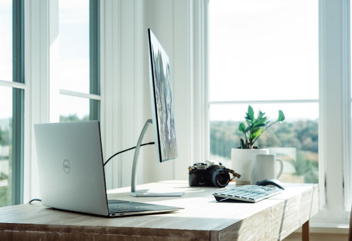 Computer Accessories